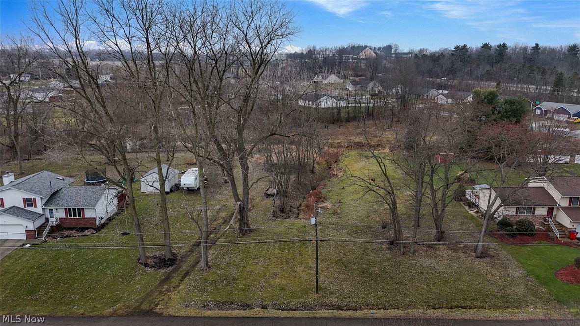 4707 Eastland Avenue Louisville OH 44641