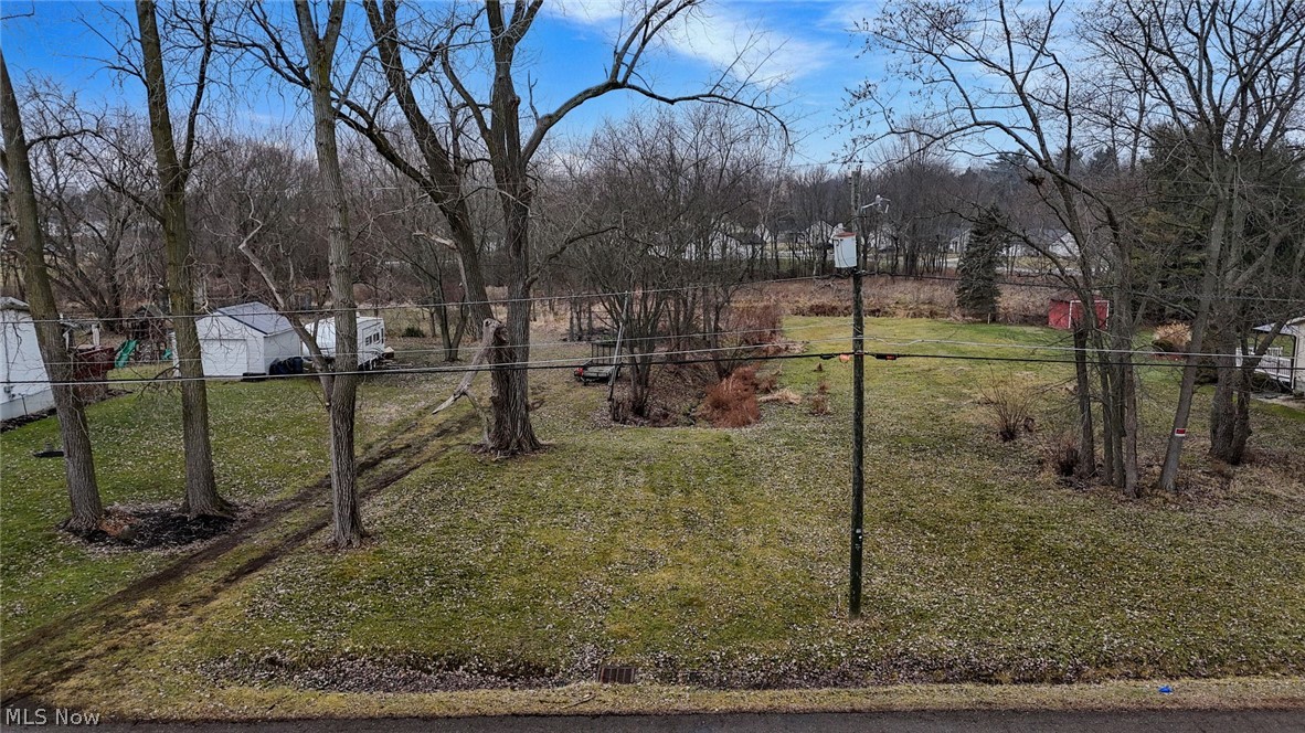 4707 Eastland Avenue Louisville OH 44641