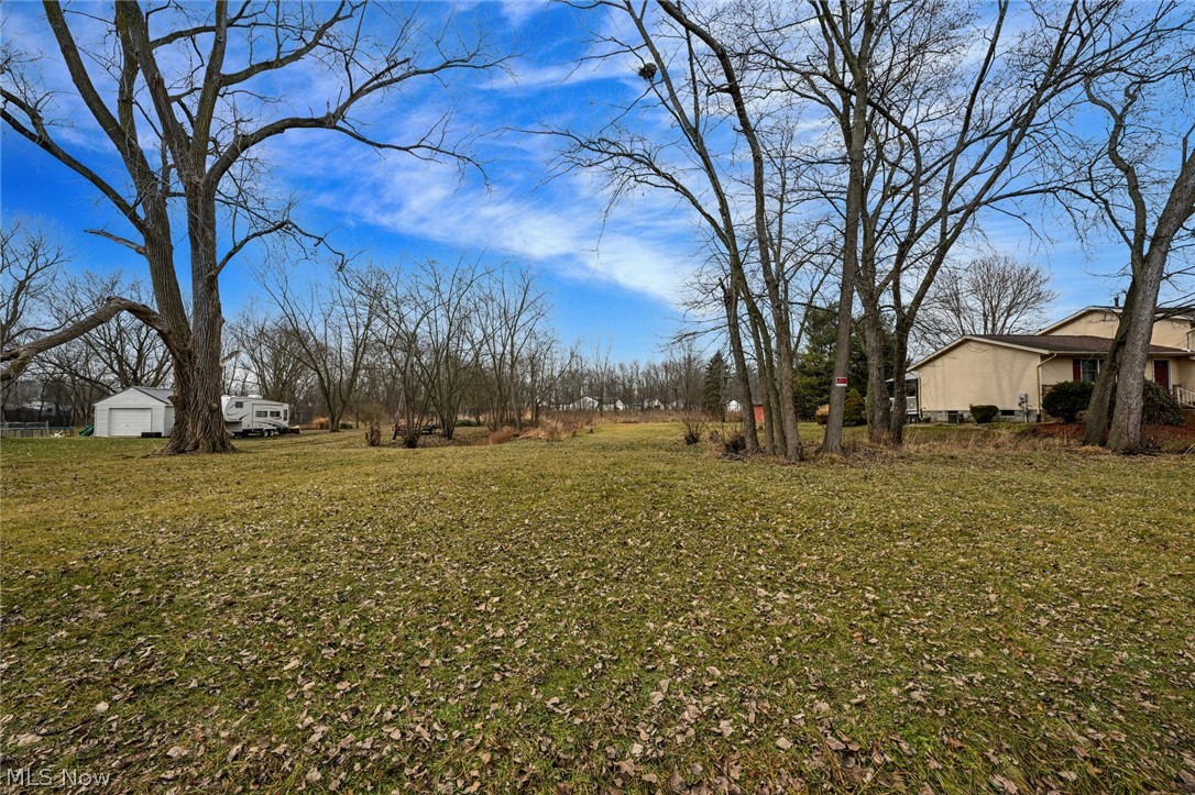 4707 Eastland Avenue Louisville OH 44641