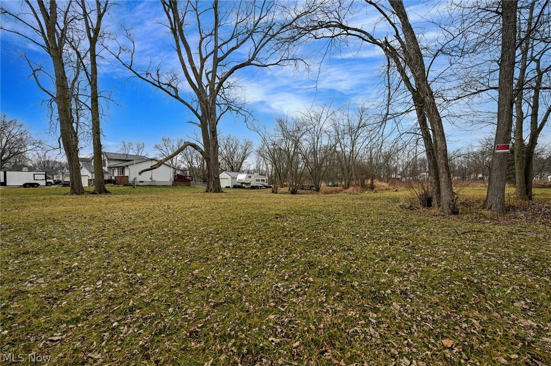4707 Eastland Avenue Louisville OH 44641