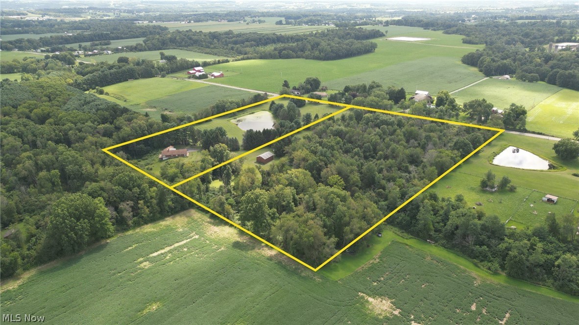 Blachleyville Road Wooster OH 44691