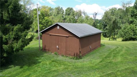 Blachleyville Road Wooster OH 44691
