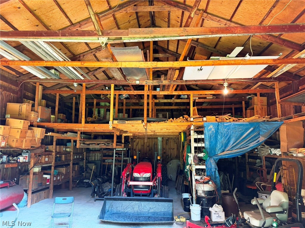 Blachleyville Road Wooster OH 44691