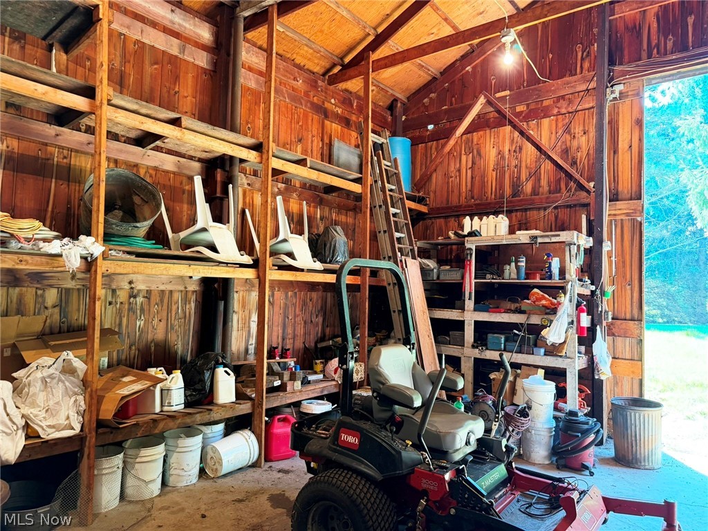 Blachleyville Road Wooster OH 44691