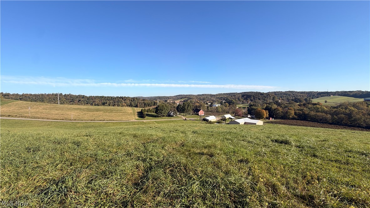 Battlesburg Street SE East Sparta OH 44626