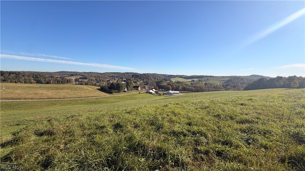 Battlesburg Street SE East Sparta OH 44626