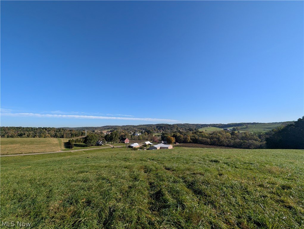 Battlesburg Street SE East Sparta OH 44626