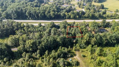 V/l 2 Lynn Road Rootstown OH 44272
