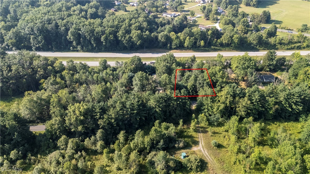 V/l 2 Lynn Road Rootstown OH 44272