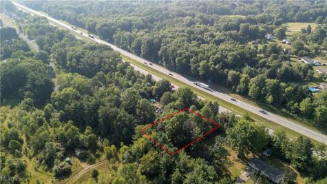 V/l 2 Lynn Road Rootstown OH 44272