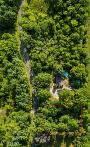 V/l 2 Lynn Road Rootstown OH 44272