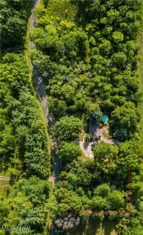 V/l 2 Lynn Road Rootstown OH 44272