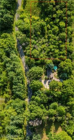 V/l 2 Lynn Road Rootstown OH 44272