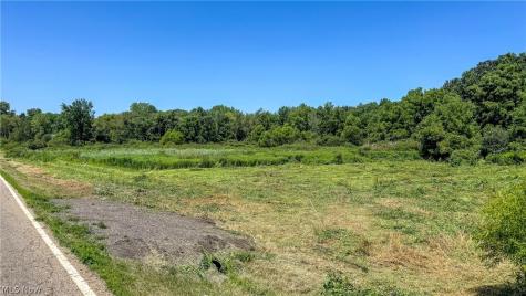 0 Pontius Road Mogadore OH 44260