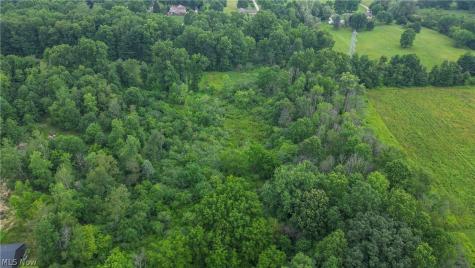 0 Pontius Road Mogadore OH 44260