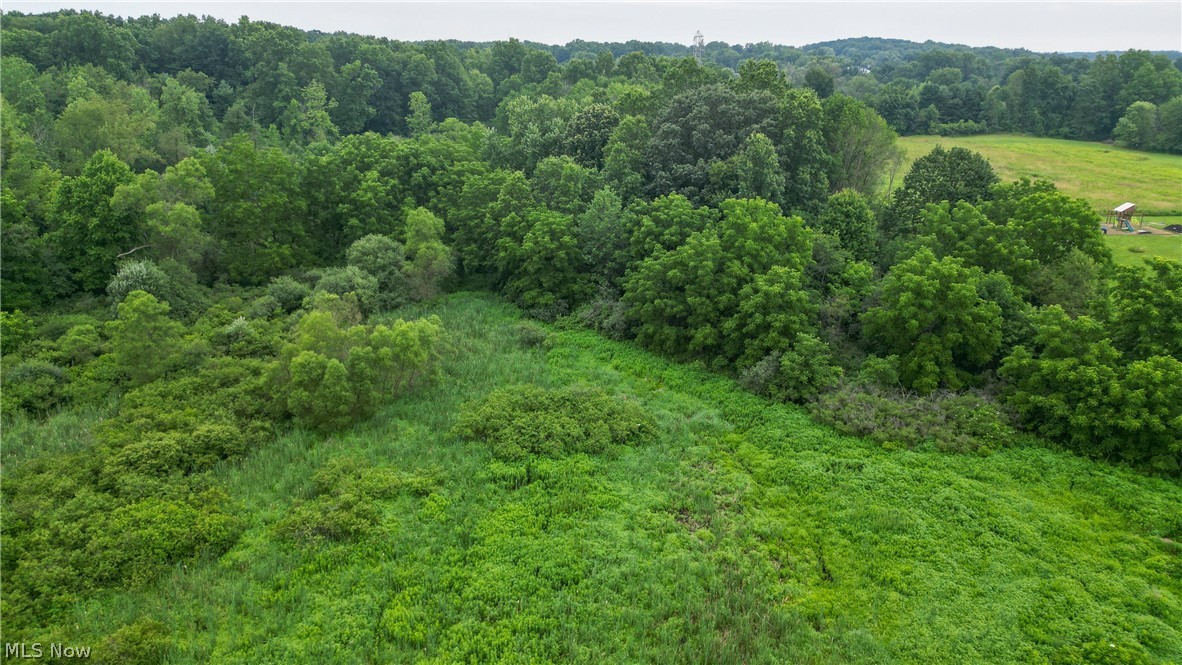 0 Pontius Road Mogadore OH 44260