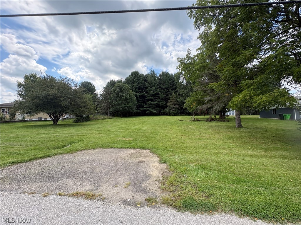 1278 Noble Street Barberton OH 44203
