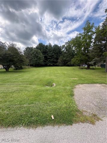 1278 Noble Street Barberton OH 44203