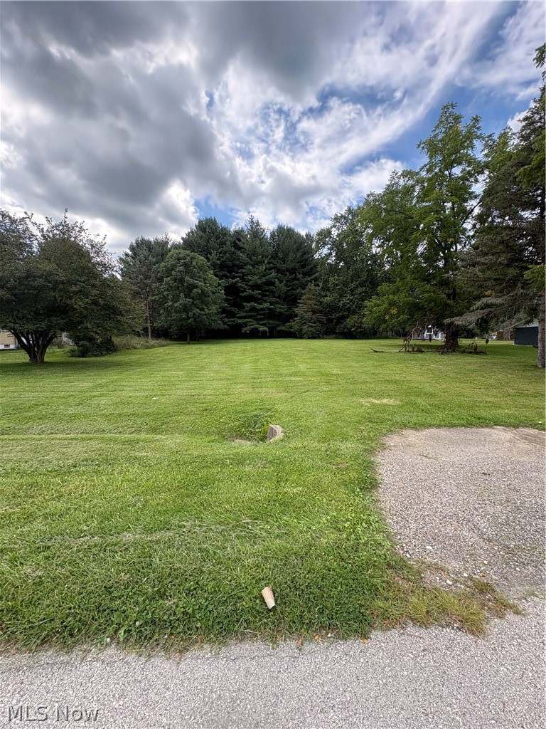 1278 Noble Street Barberton OH 44203
