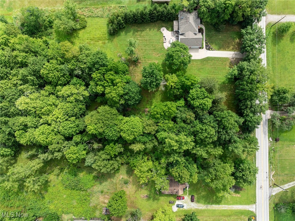 2022 Akins Road Broadview Heights OH 44147