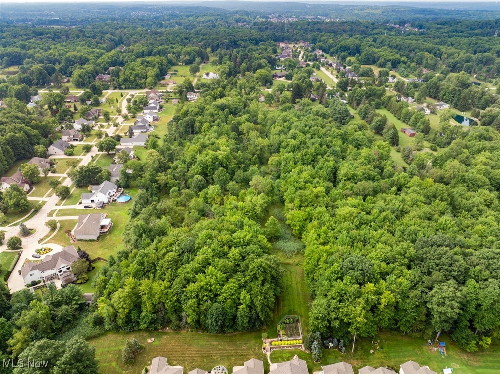 2022 Akins Road Broadview Heights OH 44147