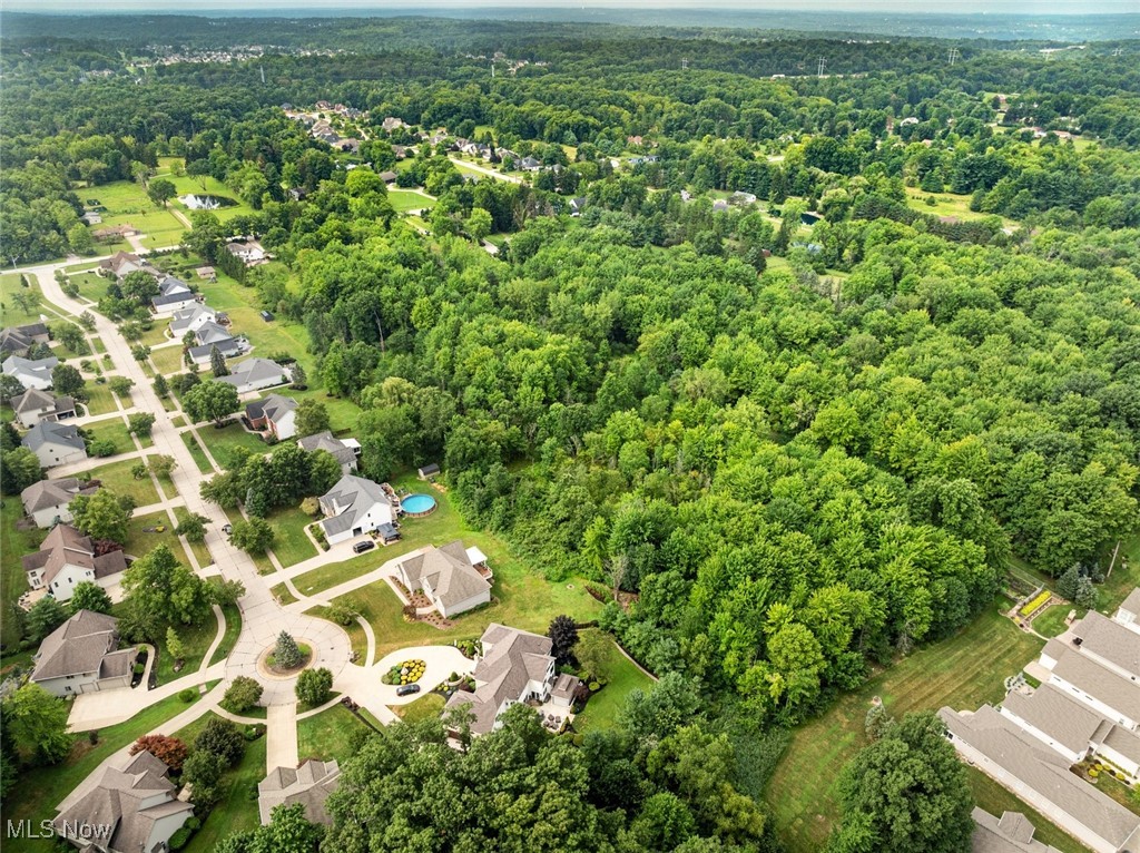 2022 Akins Road Broadview Heights OH 44147