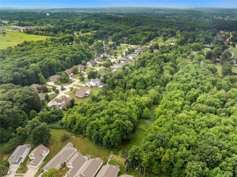 2022 Akins Road Broadview Heights OH 44147