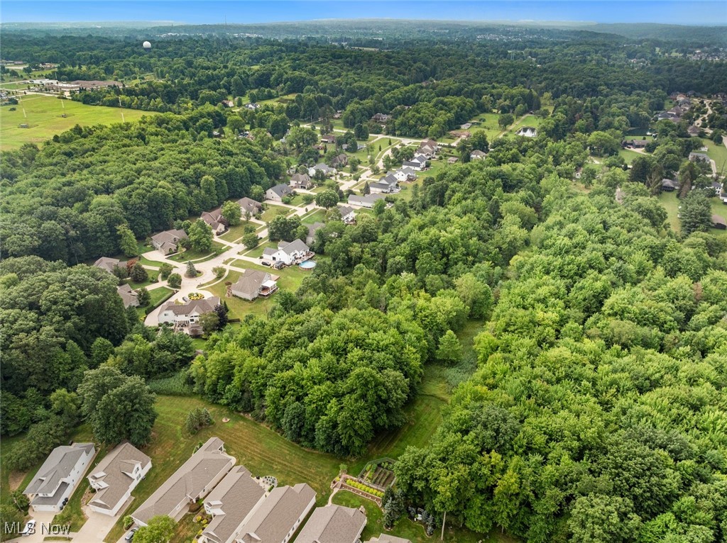 2022 Akins Road Broadview Heights OH 44147