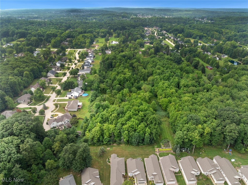 2022 Akins Road Broadview Heights OH 44147