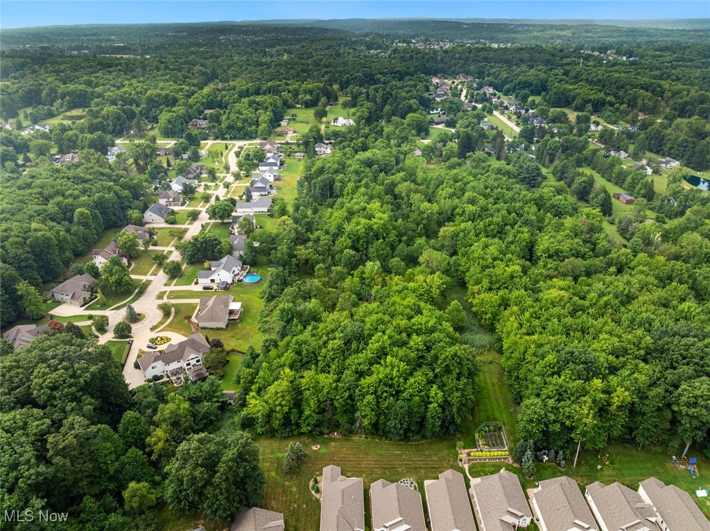 2022 Akins Road Broadview Heights OH 44147