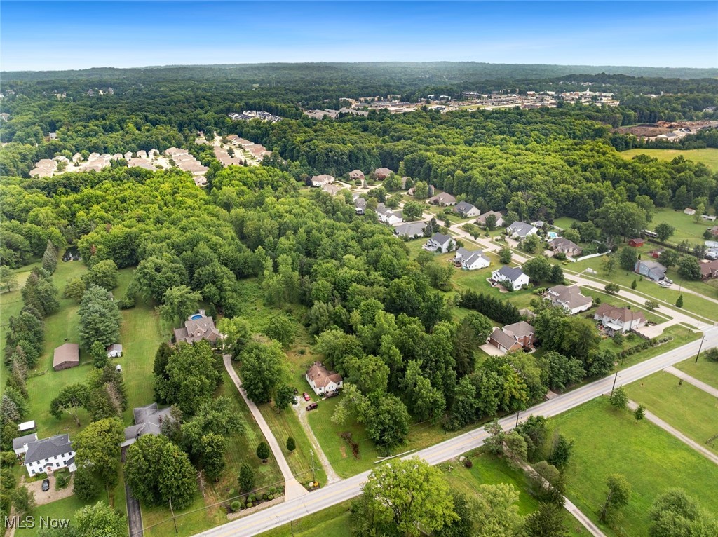2022 Akins Road Broadview Heights OH 44147
