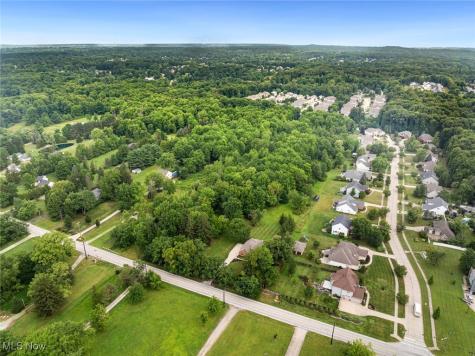 2022 Akins Road Broadview Heights OH 44147