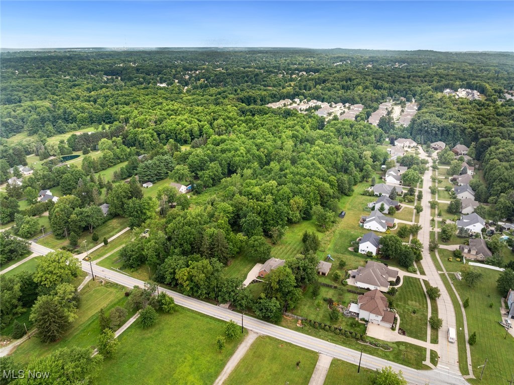2022 Akins Road Broadview Heights OH 44147