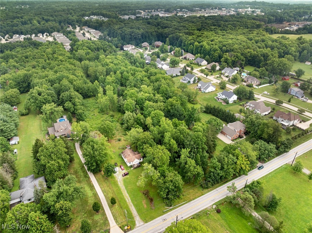 2022 Akins Road Broadview Heights OH 44147