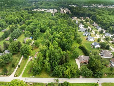 2022 Akins Road Broadview Heights OH 44147