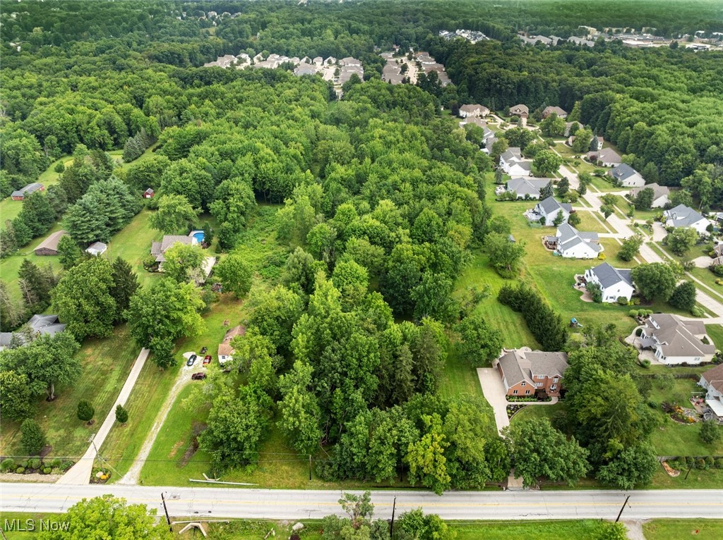 2022 Akins Road Broadview Heights OH 44147
