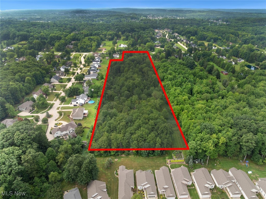 2022 Akins Road Broadview Heights OH 44147