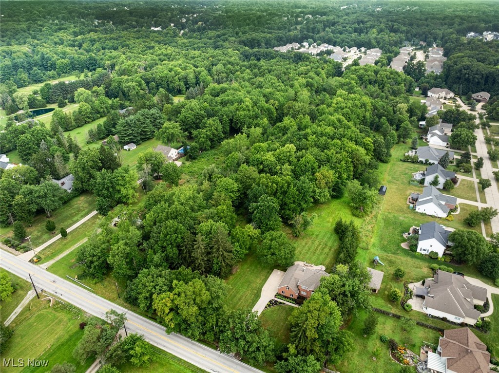 2022 Akins Road Broadview Heights OH 44147