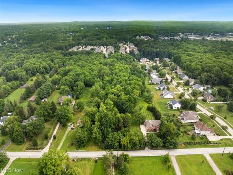 2022 Akins Road Broadview Heights OH 44147
