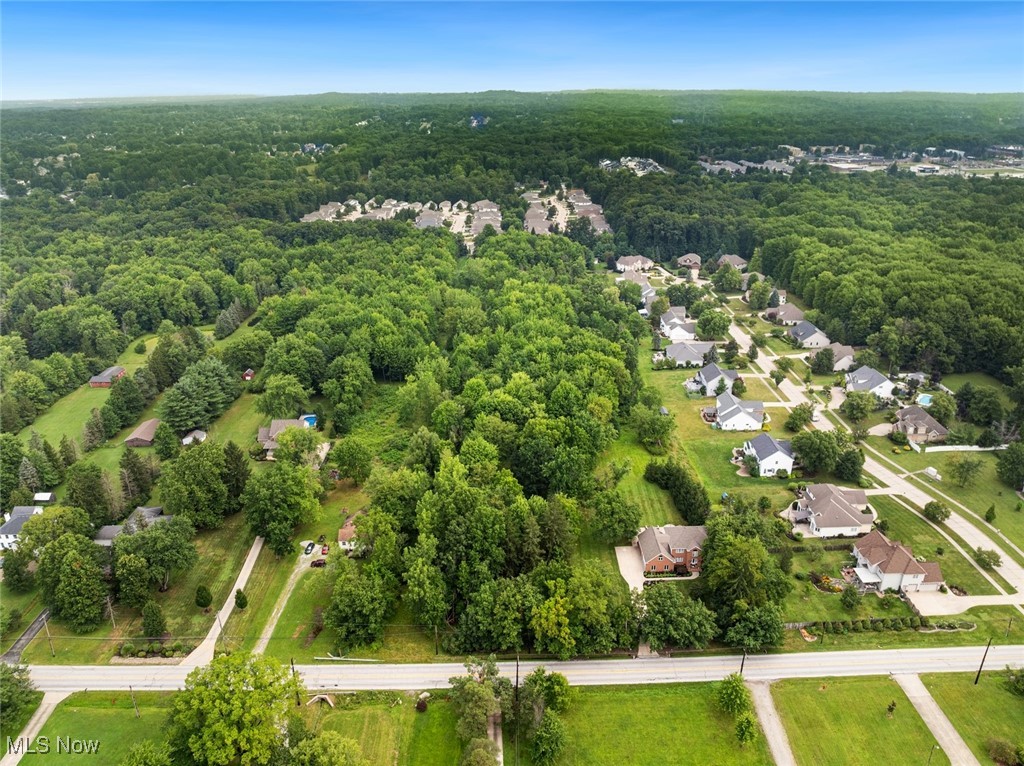 2022 Akins Road Broadview Heights OH 44147