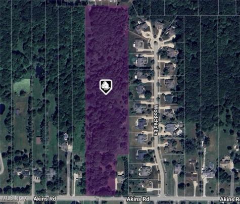 2022 Akins Road Broadview Heights OH 44147