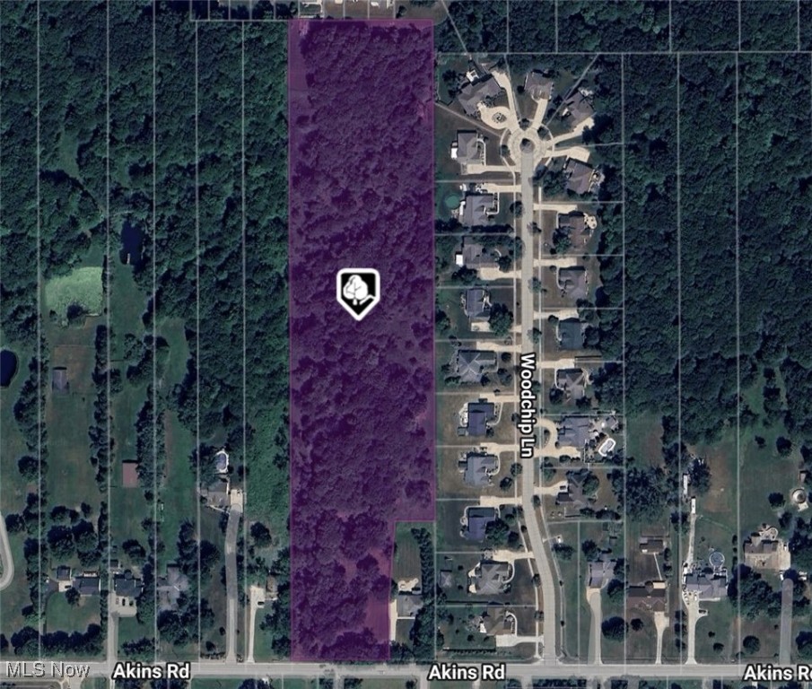 2022 Akins Road Broadview Heights OH 44147