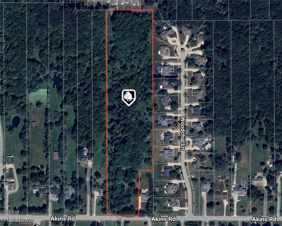 2022 Akins Road Broadview Heights OH 44147