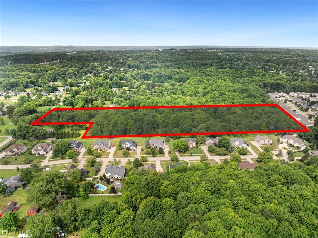 2022 Akins Road Broadview Heights OH 44147