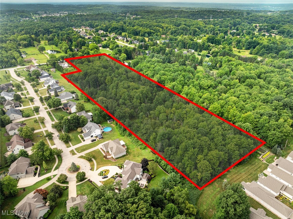 2022 Akins Road Broadview Heights OH 44147