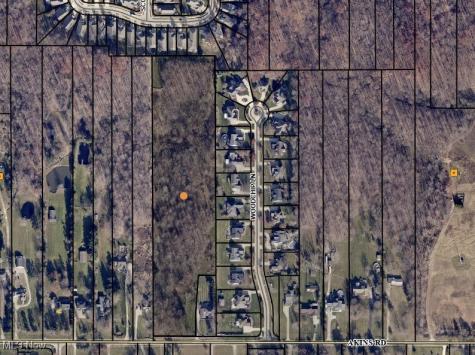 2022 Akins Road Broadview Heights OH 44147