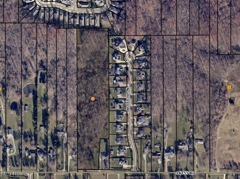 2022 Akins Road Broadview Heights OH 44147