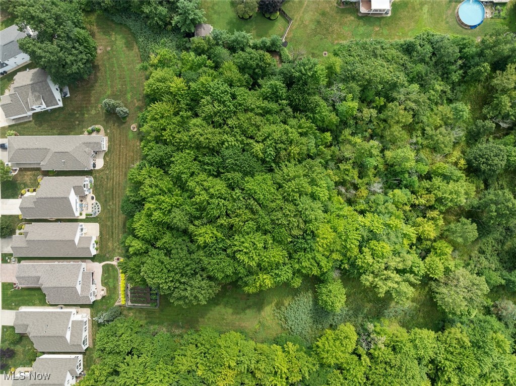 2022 Akins Road Broadview Heights OH 44147
