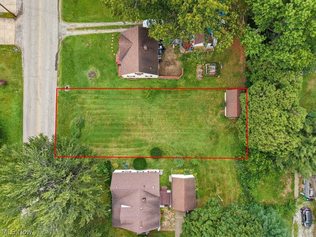 2755 Springfield Lake Drive Akron OH 44312