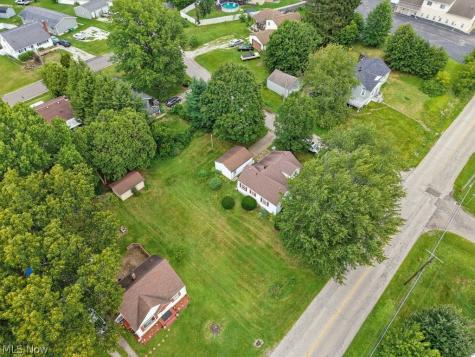 2755 Springfield Lake Drive Akron OH 44312